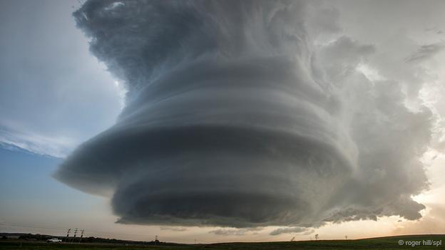 Gismeteo Retos Debesų Formos Ii Dalis Gamta Zinios